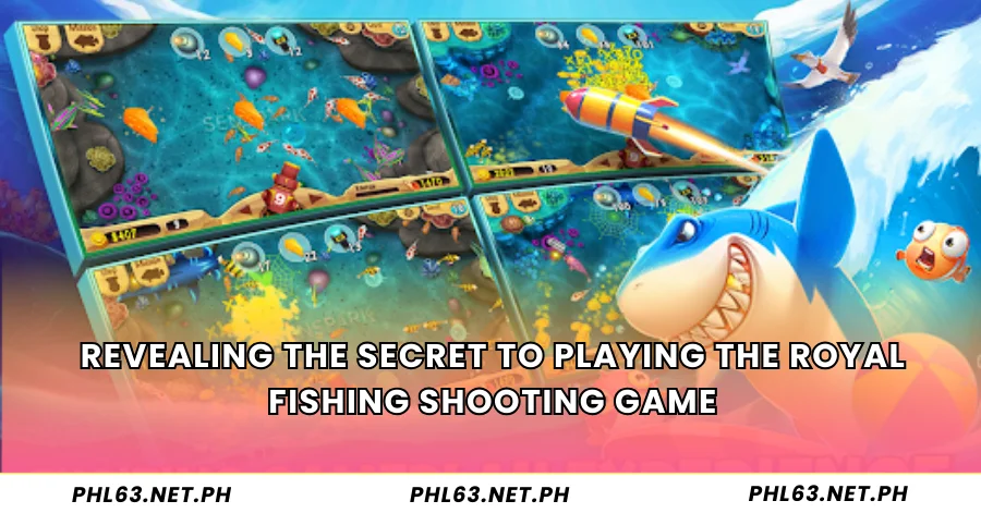 games with free bonus how to cancel bet on nairabet