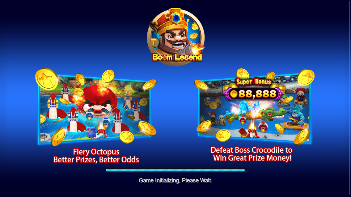 pldt 777 365 free 100