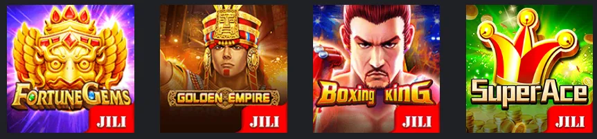 how to bet in boxing online