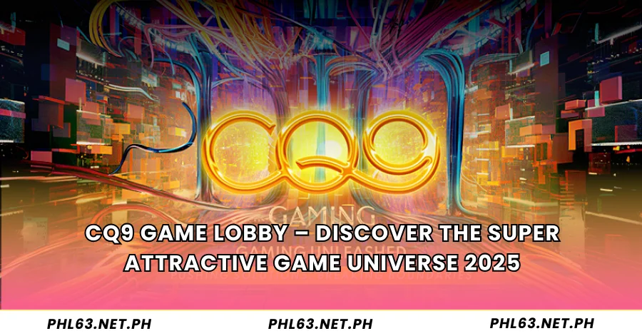 free 100 gcash casino ph