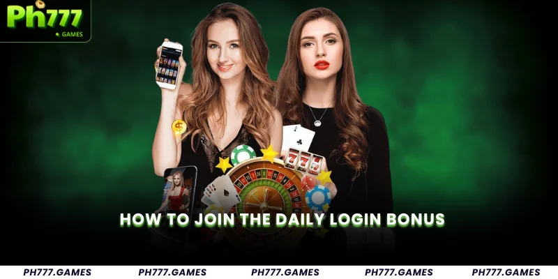 phmacao casino legit nice88 free 100 download