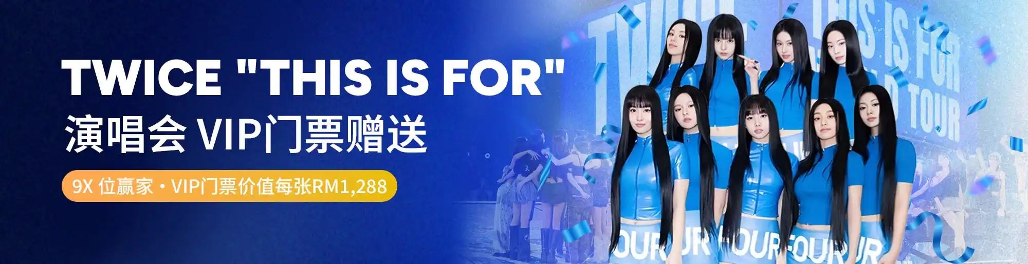 jili777 free 100 no deposit bonus