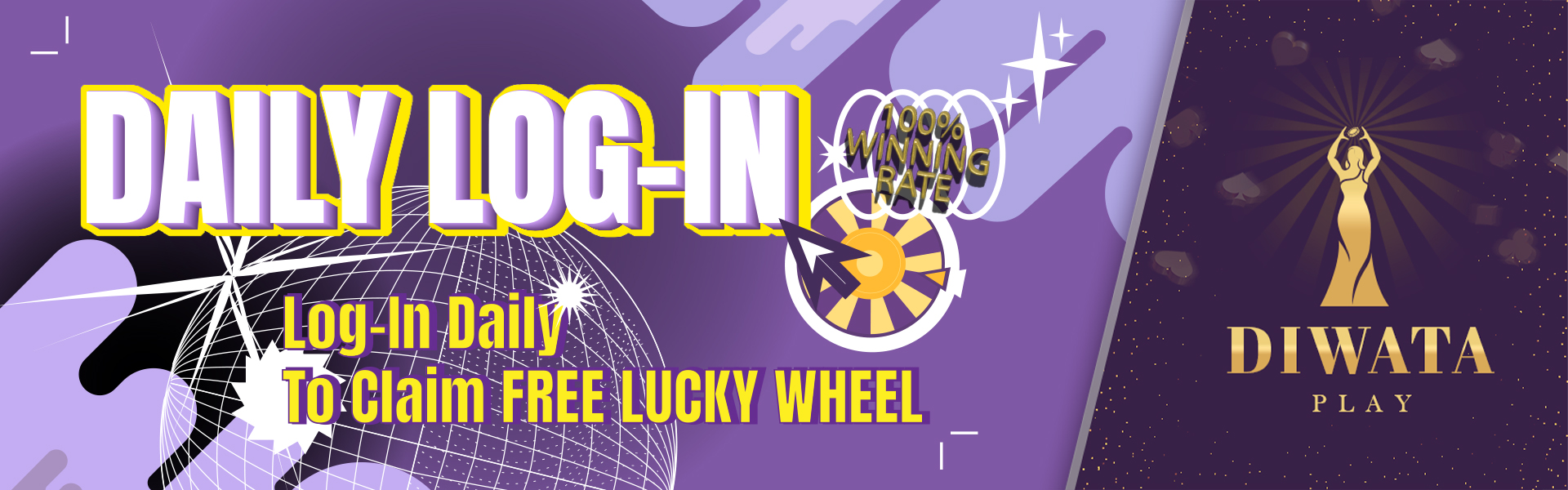 555 slot vip super jili free 100