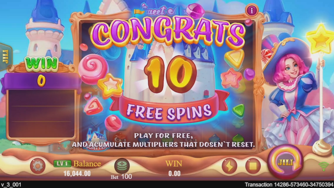 slot with free 100 online slot free 100