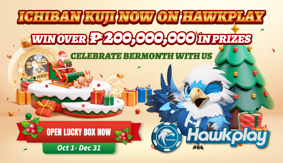 mega panalo casino swerte99 free 100