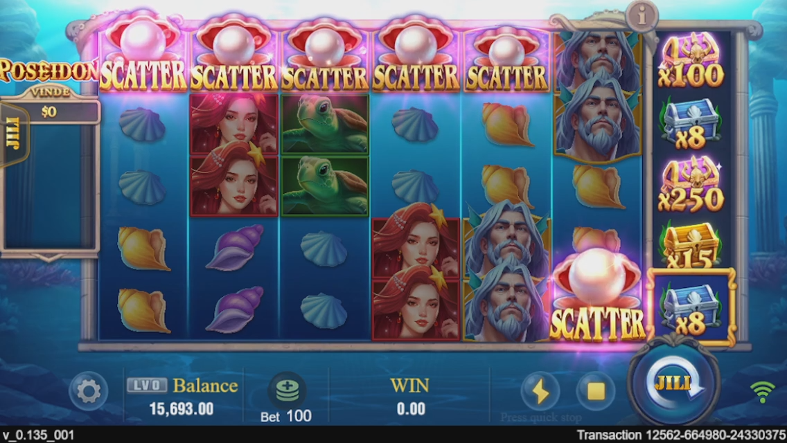 jili777 free 100 no deposit