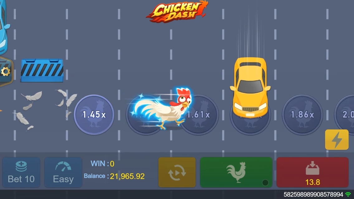 gambling site slot games free 100