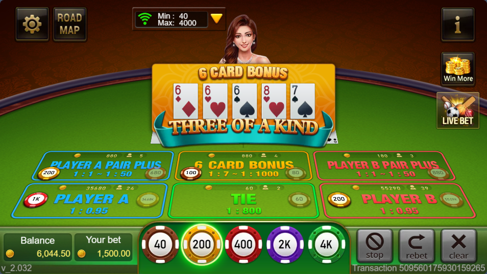 phlvip slot pagcor online casino free 100 no deposit bonus