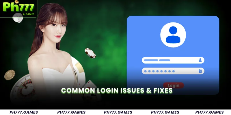 how to bet on horses