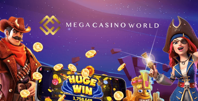 winningplus how to bet in texas holdem