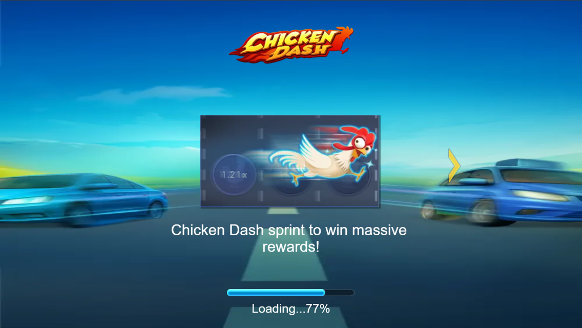 only bet what you can afford to lose