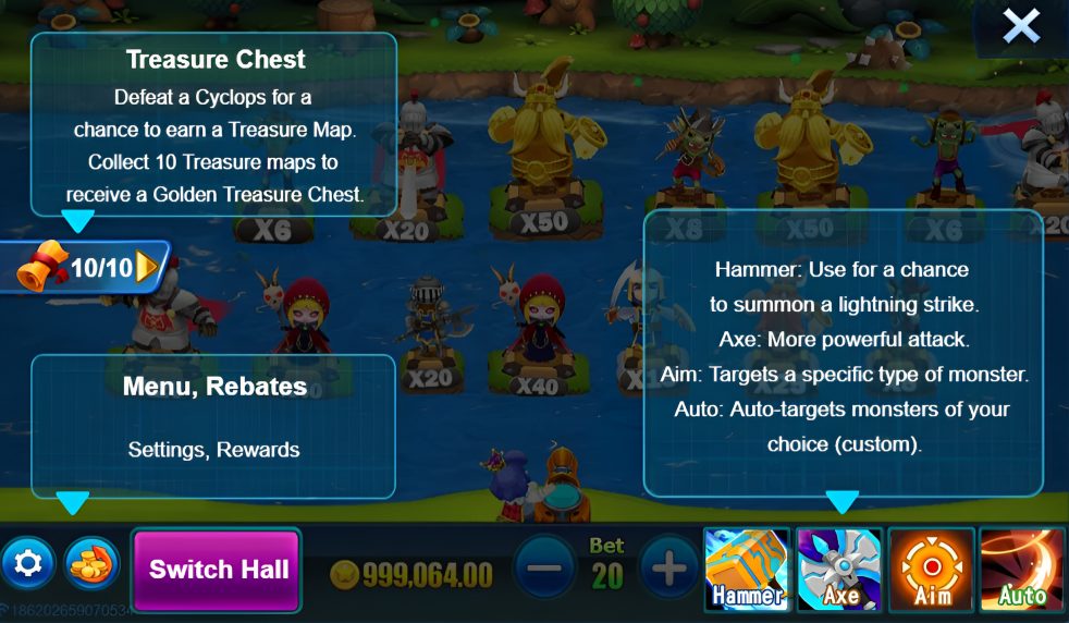 free 100 promotion jili casino